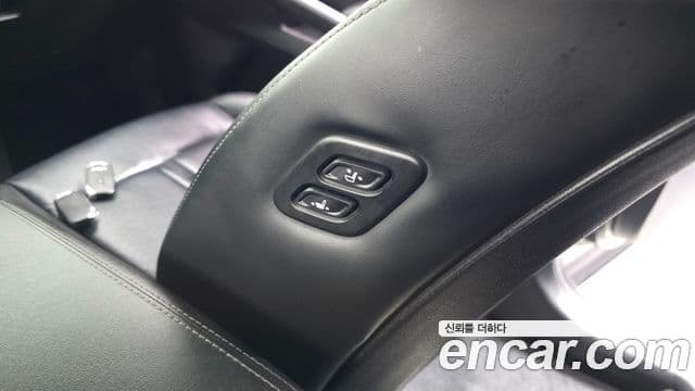 Kia Sorento 2023 — фото 15 из 20