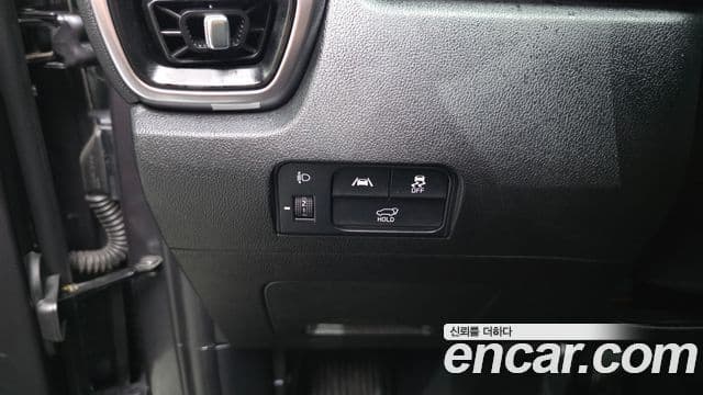 Kia Sorento 2023 — фото 17 из 20