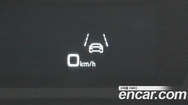 Audi Q7 2022 — ფოტო 17/20
