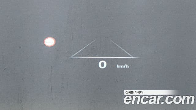 Genesis Electrified G80 2025 — Şəkil 17/20