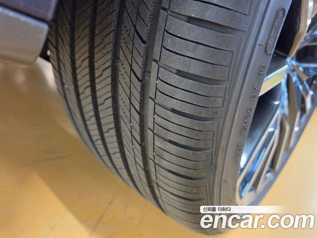 BMW X5 2023 — Photo 4/14