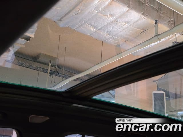 BMW X5 2023 — Photo 2/14
