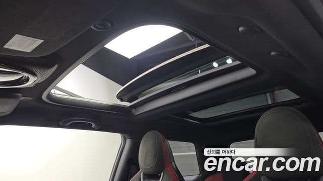 Mini Cooper S 2018 — Şəkil 19/20