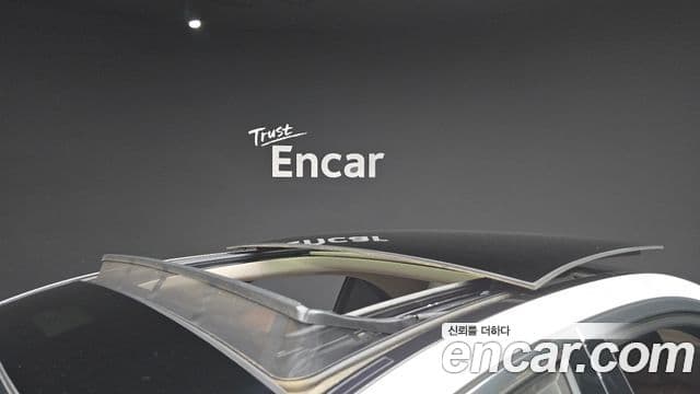 Mercedes-Benz E-Class 2019 — Фото 19/20