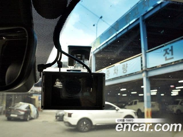 Hyundai Staria 2021 — Şəkil 11/19