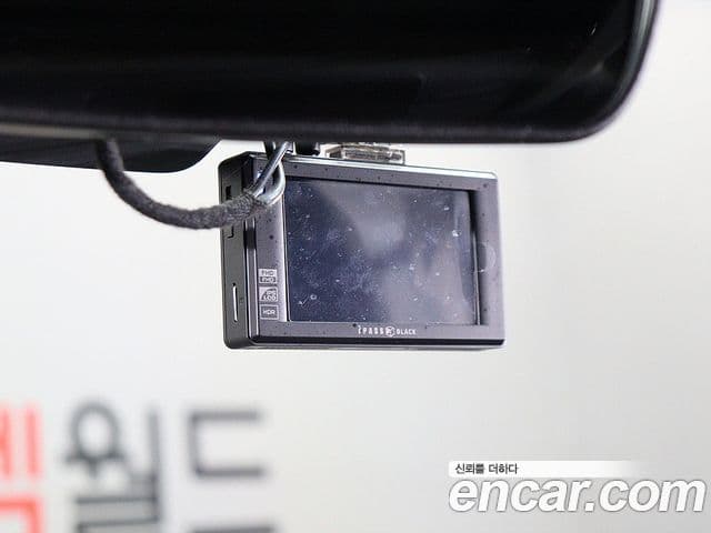 Hyundai Staria 2022 — фото 10 из 20