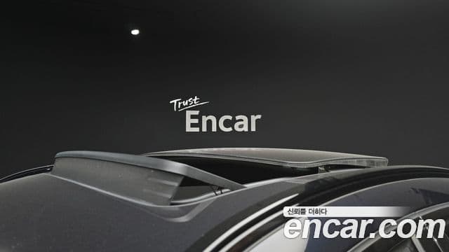 BMW X6 2025 — Photo 2/32