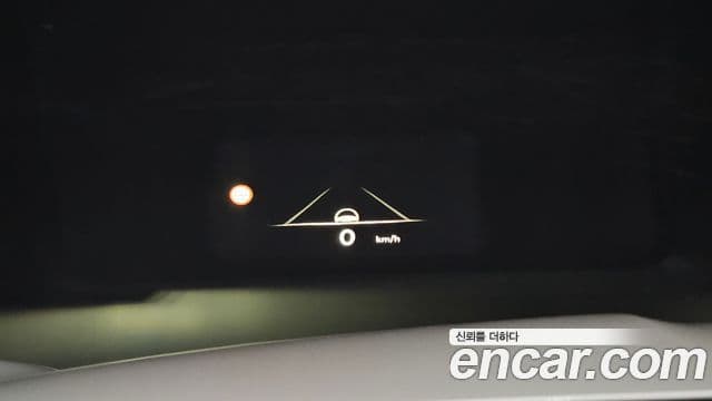 Genesis GV70 2025 — Şəkil 16/20