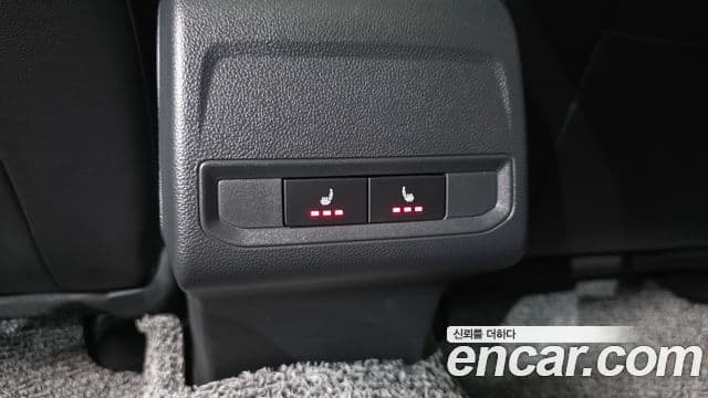 Volkswagen Jetta 2023 — фото 17 из 20
