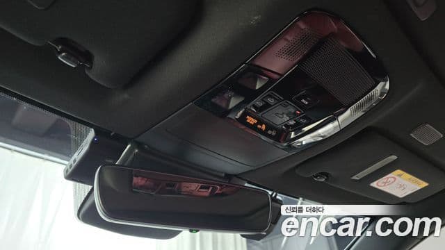 Lexus NX350h 2022 — фото 20 из 20