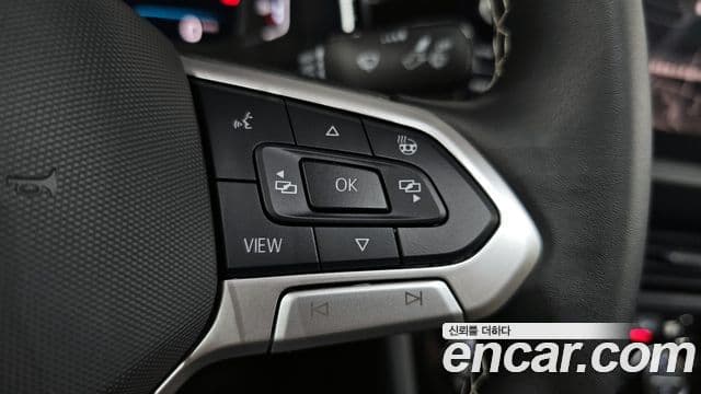 Volkswagen Jetta 2024 — фото 15 из 20