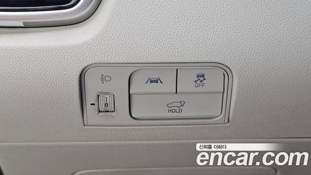 Kia Sorento 2021 — Фото 15/20