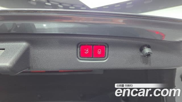 Mercedes-Benz C-Class 2022 — Şəkil 17/20
