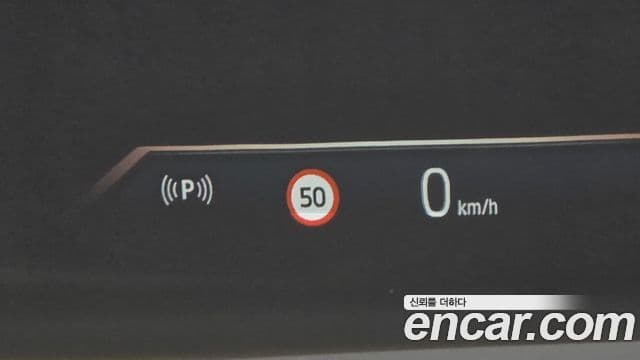 BMW 5 Series 2025 — ფოტო 19/20