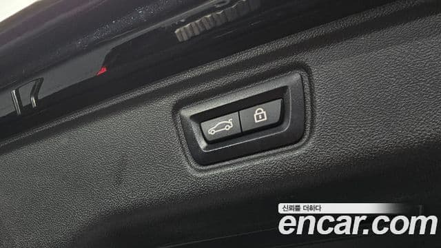 BMW 3 Series 2021 — фото 20 из 20