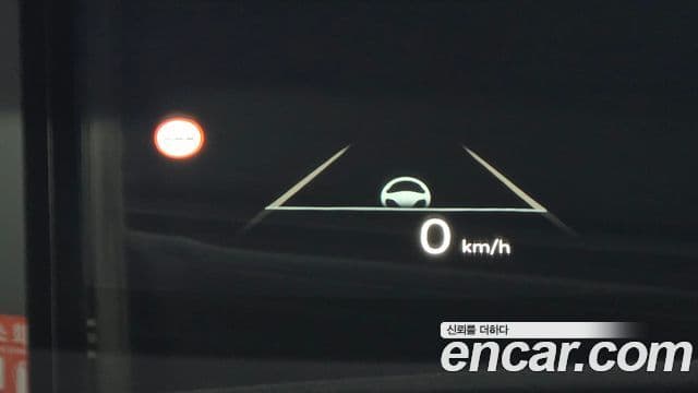 Hyundai Santa Fe 2026 — фото 14 из 20