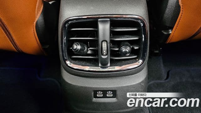 Mini Cooper S Countryman 2024 — Şəkil 12/33