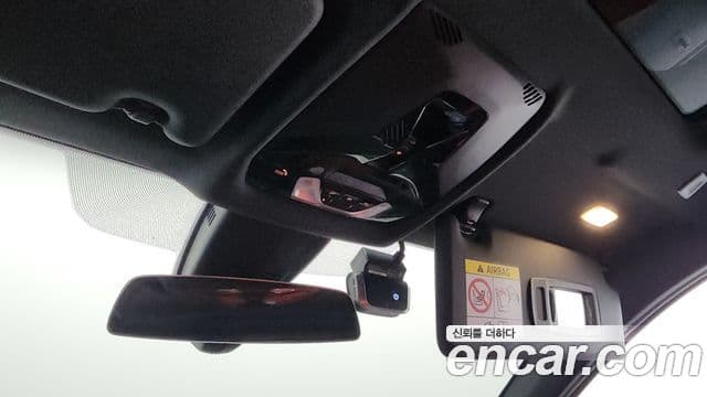 BMW 1 Series 2021 — Photo 7/34