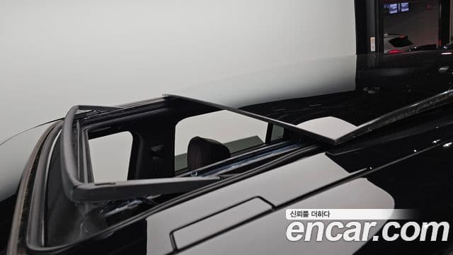 Land Rover Range Rover Sport 2024 — фото 18 из 20