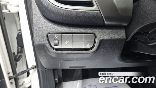 Kia Seltos 2025 — фото 14 из 20