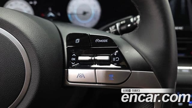 Hyundai Avante 2022 — Şəkil 15/20