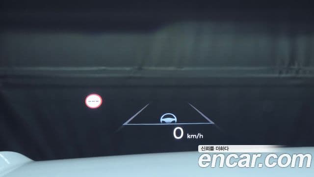 Hyundai Palisade 2025 — ფოტო 18/20