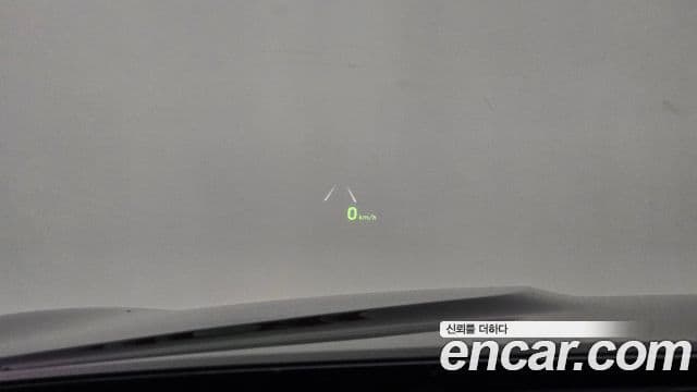 Genesis G70 2018 — Şəkil 12/37