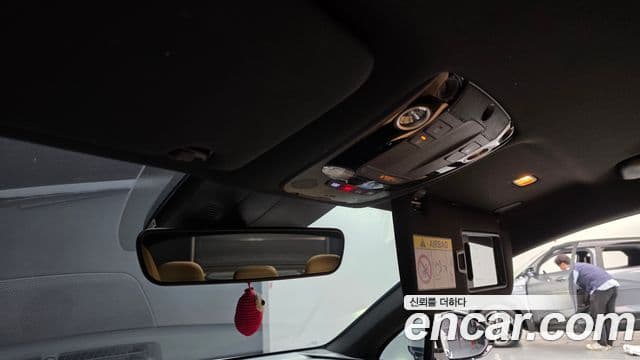 Kia K5 2023 — фото 20 из 20