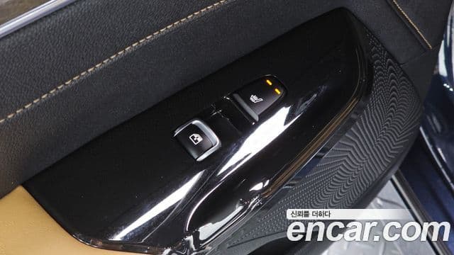 Kia K5 2020 — фото 19 из 20