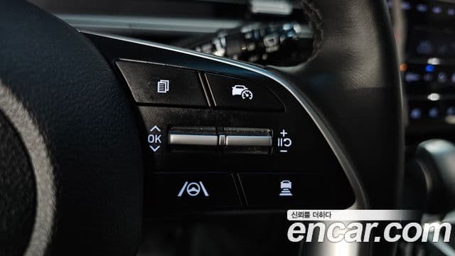 Hyundai Staria 2024 — фото 18 из 20