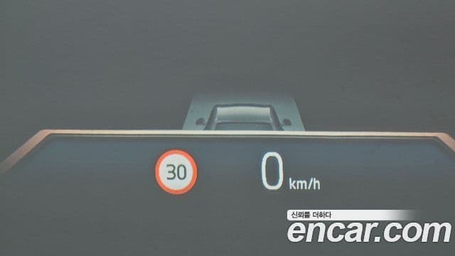 BMW 5 Series 2025 — ფოტო 19/20