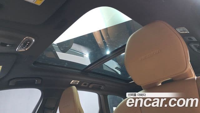 Volvo XC60 2019 — фото 19 из 20