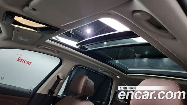 BMW X5 2023 — Şəkil 17/20