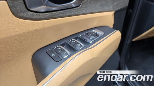 Kia Sorento 2022 — фото 14 из 20
