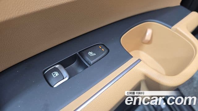 Kia Sorento 2022 — фото 19 из 20