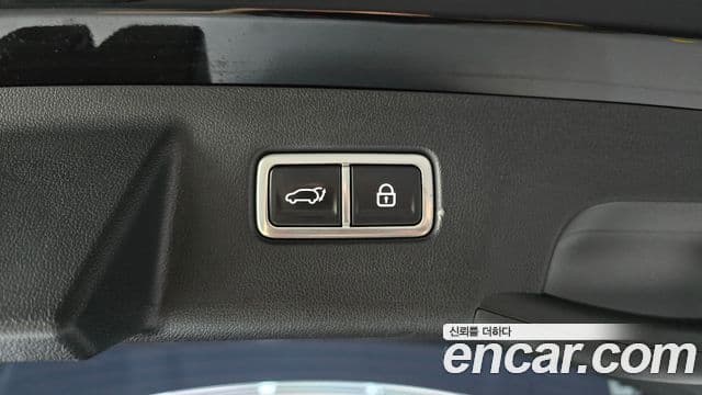 Kia Sorento 2022 — фото 20 из 20