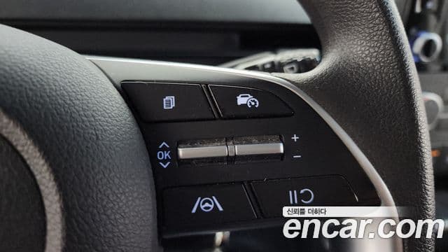 Hyundai Staria 2023 — Фото 16/20