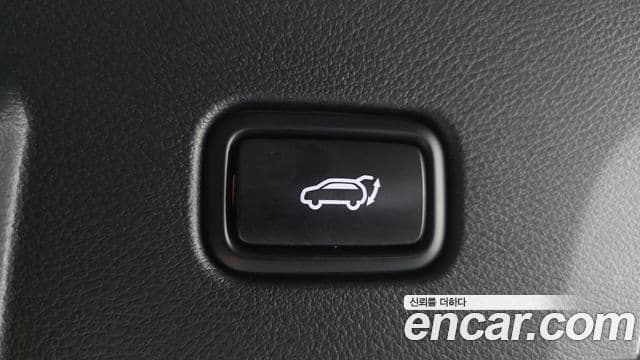 Kia Sportage 2022 — Şəkil 20/20