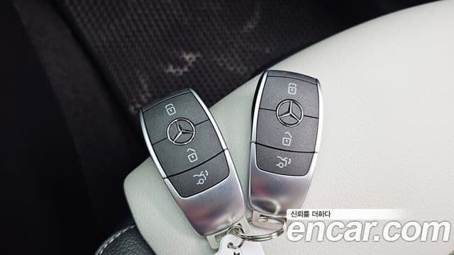 Mercedes-Benz GLA-Class 2020 — фото 18 из 20