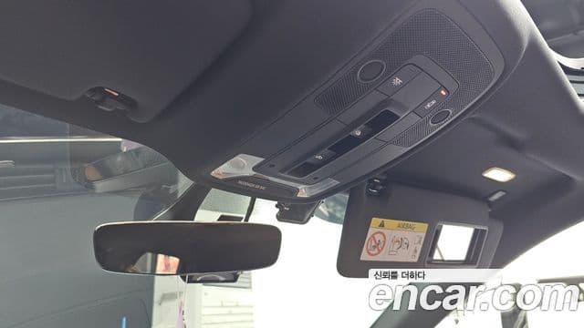 Audi Q3 2020 — фото 17 из 20