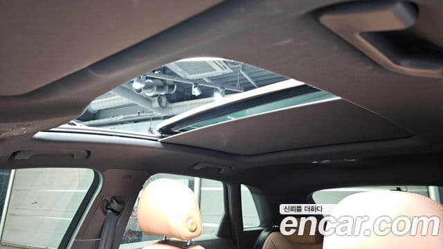 Audi Q3 2020 — ფოტო 19/20