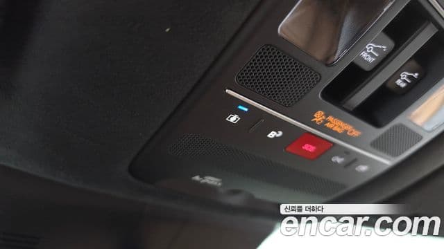 Hyundai Palisade 2025 — фото 15 из 20
