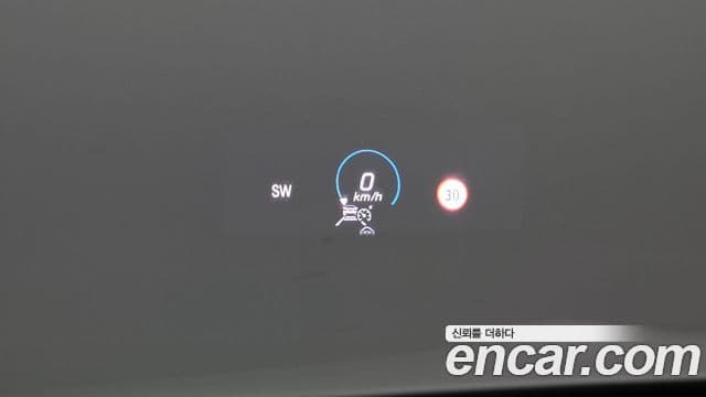 Mercedes-Benz E-Class 2020 — Şəkil 14/20
