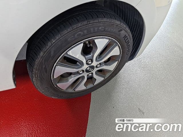 Genesis GV80 2021 — фото 19 из 20