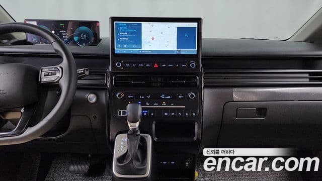 Hyundai Staria 2026 — фото 14 из 20