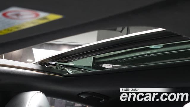 Genesis G70 2019 — Şəkil 32/36