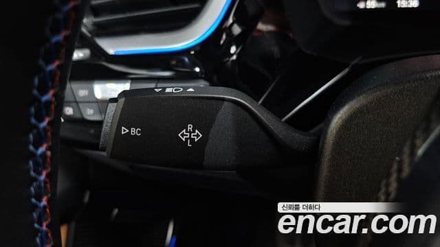 BMW Z4 2024 — Photo 29/36