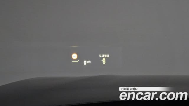 BMW Z4 2024 — Photo 36/36
