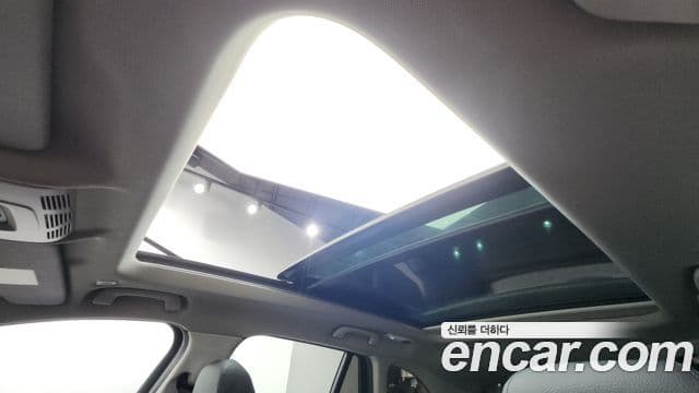 BMW X1 2022 — фото 18 из 20