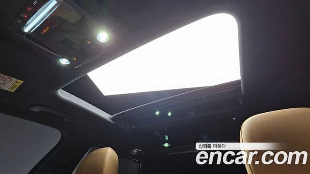 Kia Sorento 2021 — фото 12 из 20
